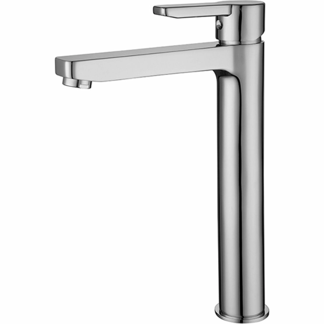 Смеситель для настольного умывальника Iddis Sena, SENSB01i01