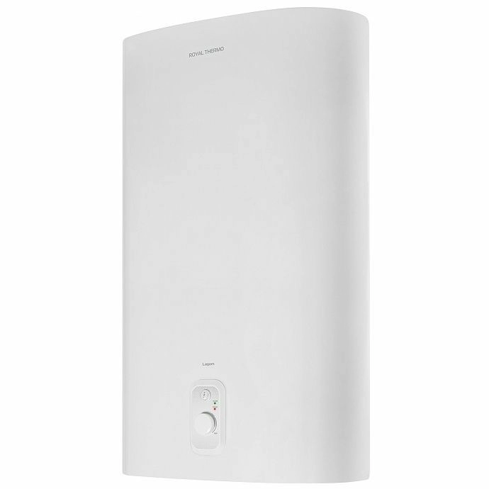 Водонагреватель Royal Thermo RWH 100 Lagom
