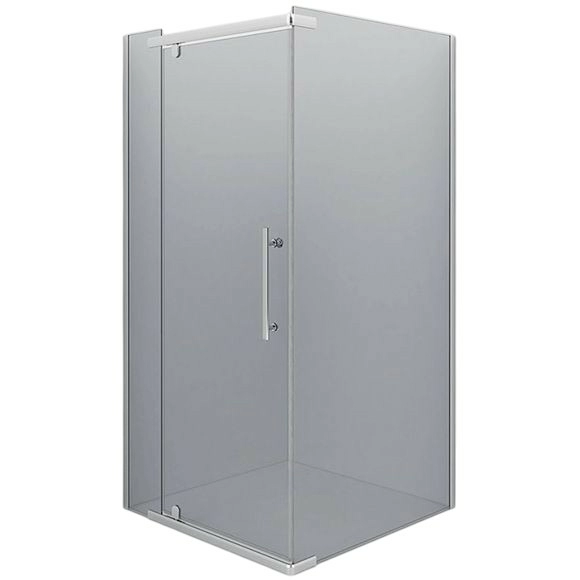 Душевой уголок Iva E1SC90T/E1SC100T/E1SC129T