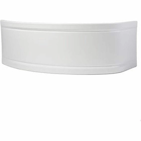 Панель Vagnerplast к ванне Avona 150, VPPA15001FS3-04