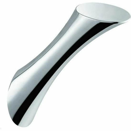Крючок Art&Max Elegant, AM-E-1586