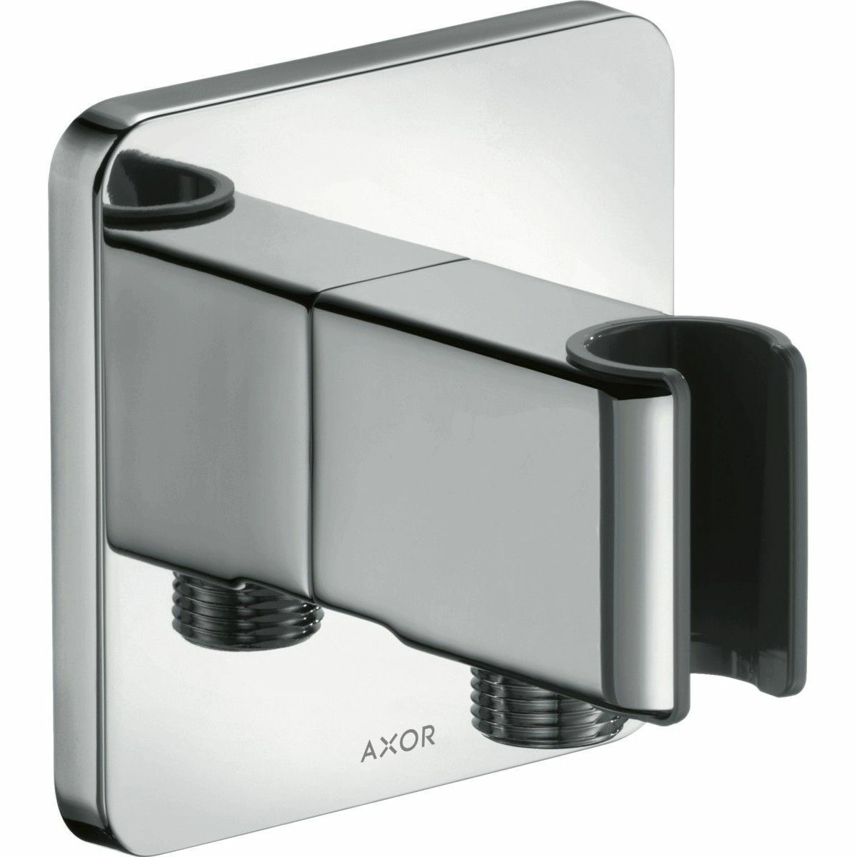 Держатель для ручного душа Axor Urquiola Porter, 11626000
