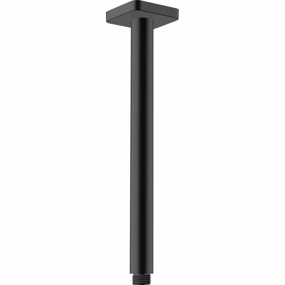 Потолочный держатель Hansgrohe Vernis Shape 30 см, 26407670