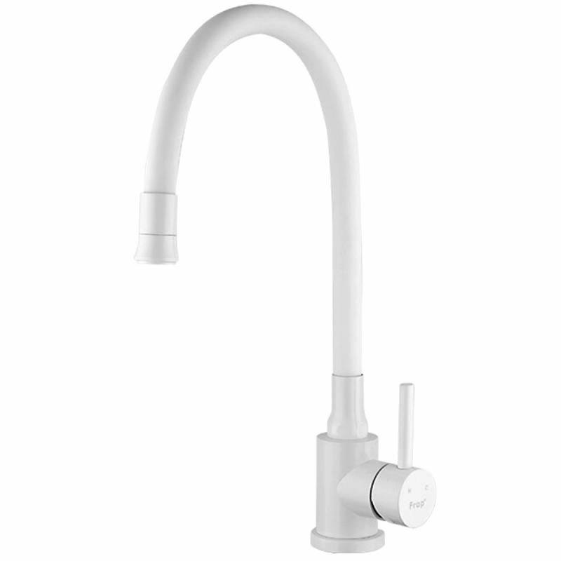 Смеситель для кухни Frap F40994-8