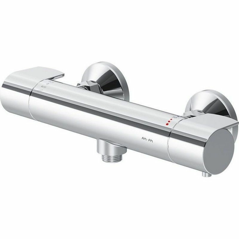 Смеситель для душа AM.PM X-Joy, F85A40000