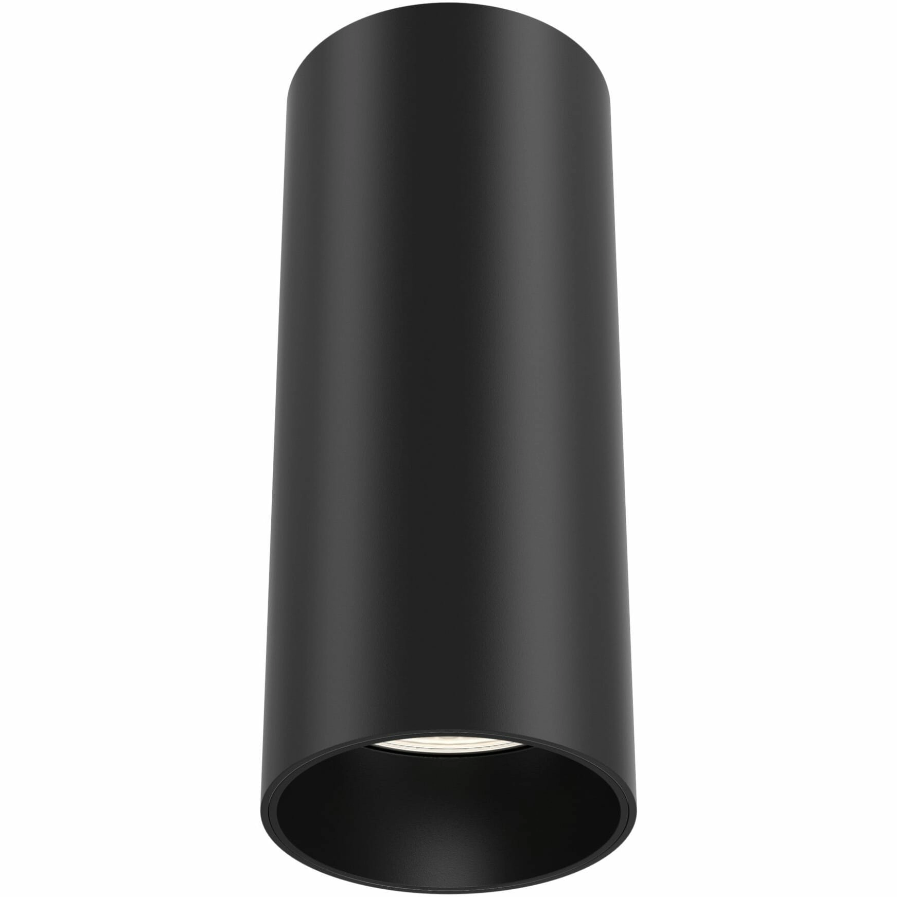 Потолочный светильник Technical C056CL-L12B3K
