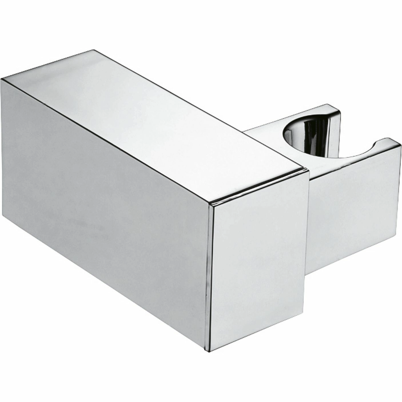 Настенный держатель лейки WasserKRAFT, A011