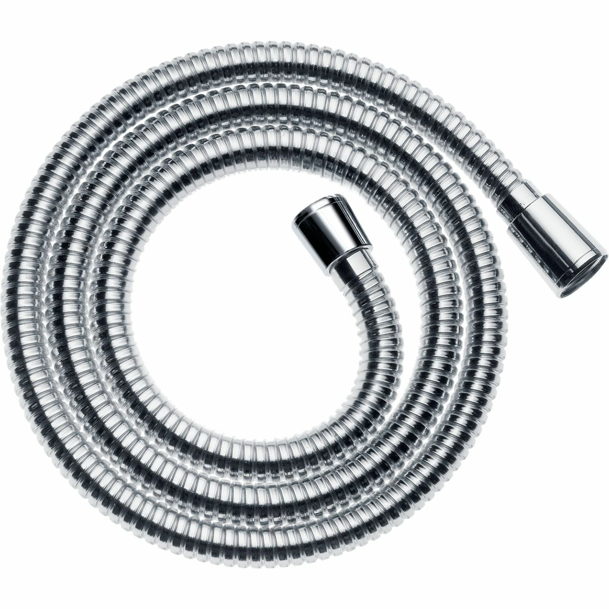 Душевой шланг Hansgrohe Sensoflex, 125 см, 28132000