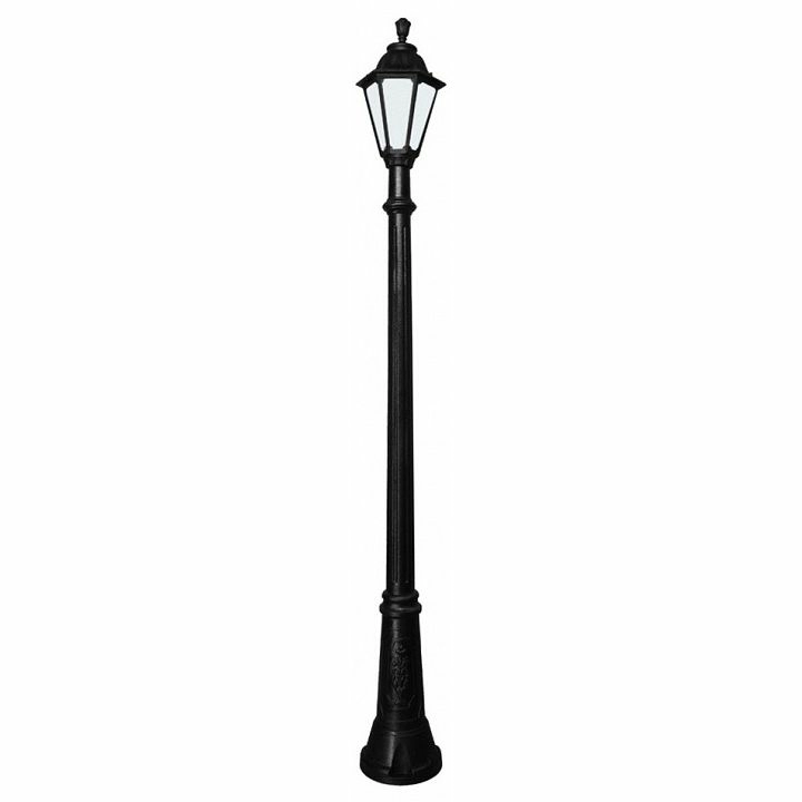 Фонарный столб Fumagalli Rut E26.156.000.AYF1R