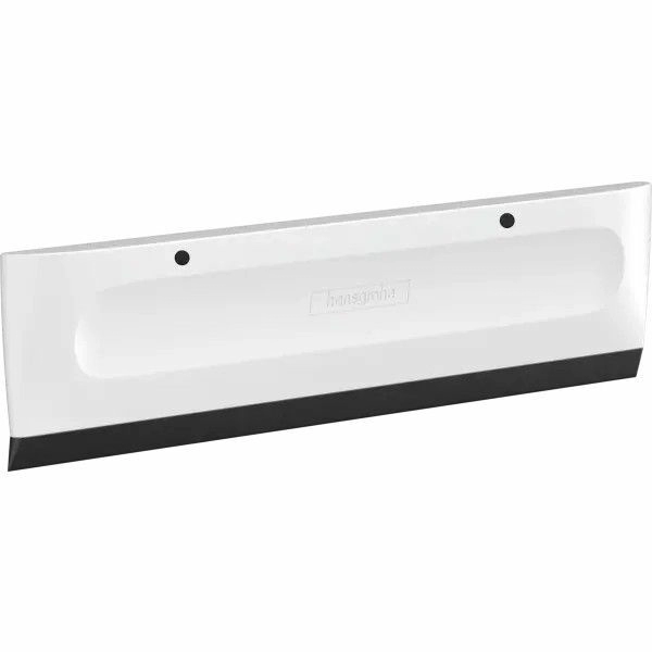 Скребок Hansgrohe WallStoris, 27916700