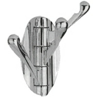 Крючки Ledeme L209-3