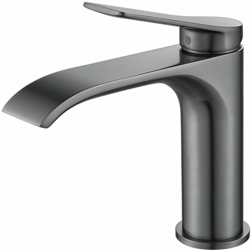 Смеситель для раковины Shevanik, S4101T