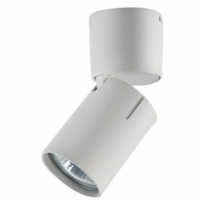 Спот Vele Luce Carrisi VL8061S11