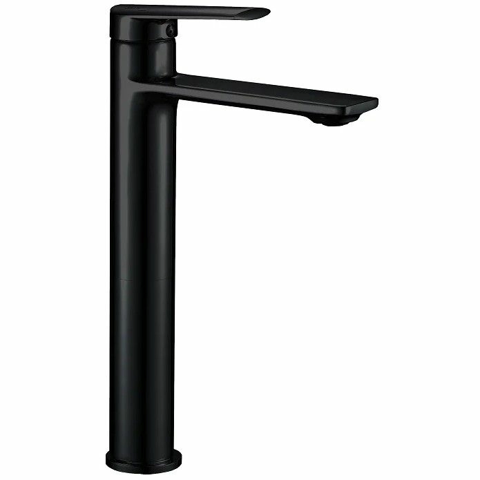 Смеситель для раковины Boch Mann Mimi B XL, BM9190