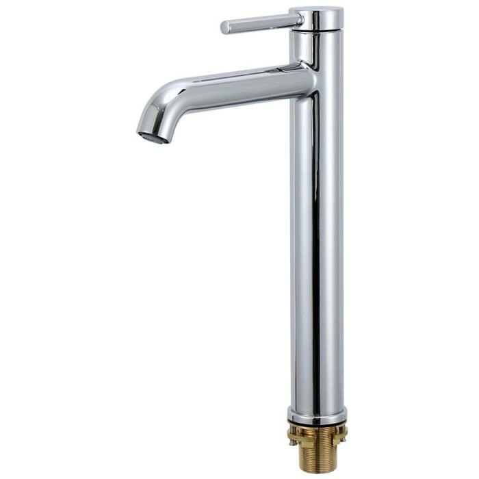 Смеситель для раковины Gappo G1006-2