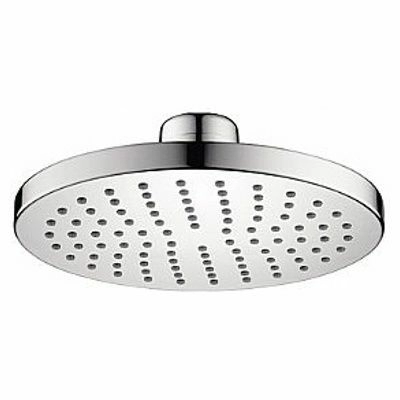 Душевая лейка потолочная 20 см Ledeme L14