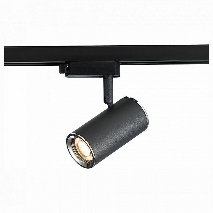Светильник на штанге ST-Luce Cromi ST301.406.01