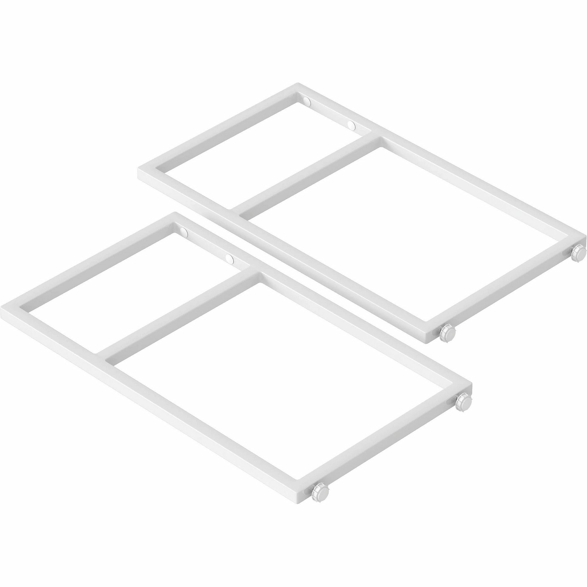 Кронштейн для столешницы (2 шт) Good Door