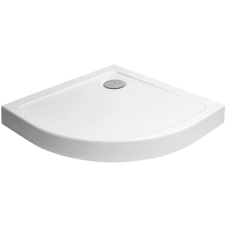 Душевой поддон Radaway Doros A Compact