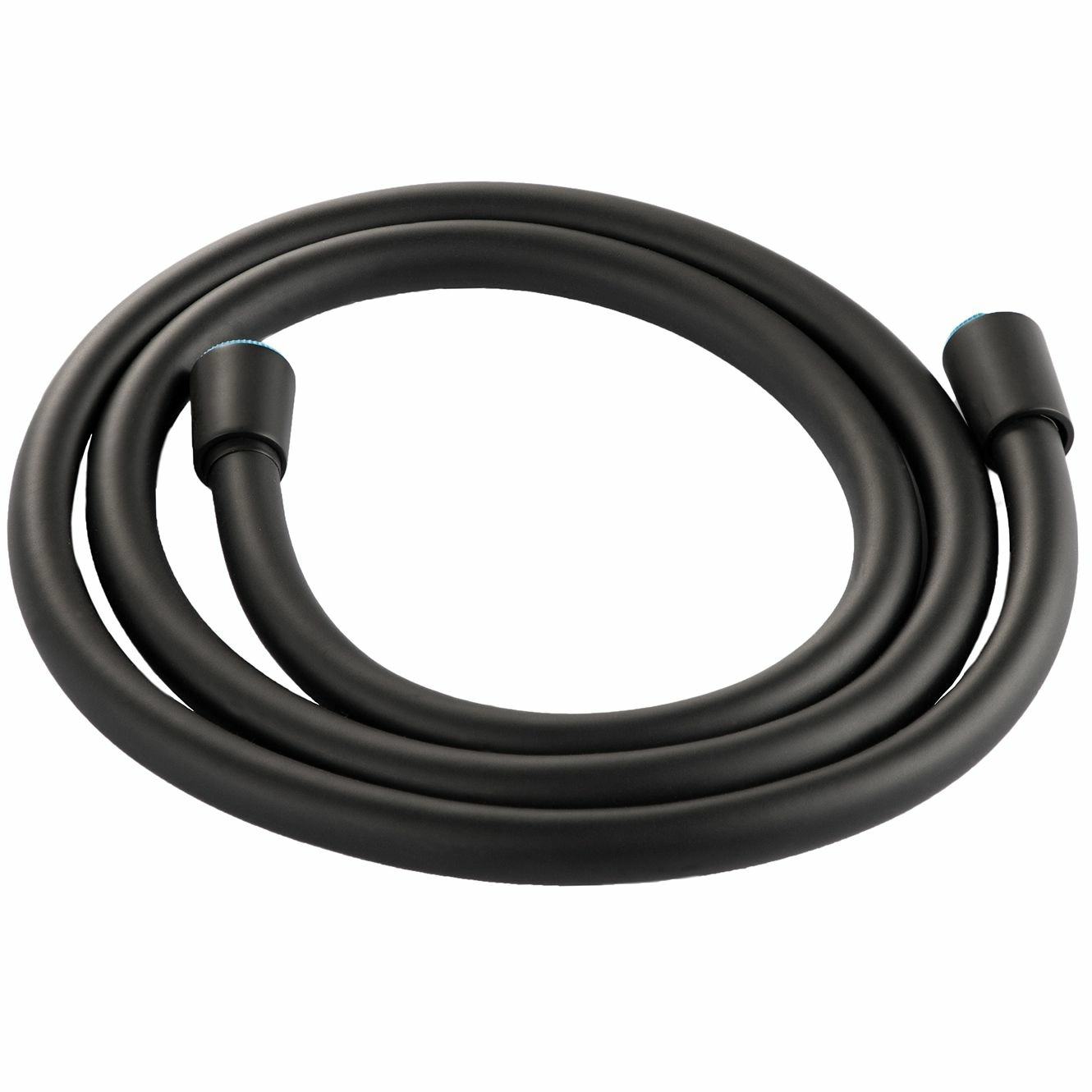 Шланг для душа WasserKRAFT Abens, A241