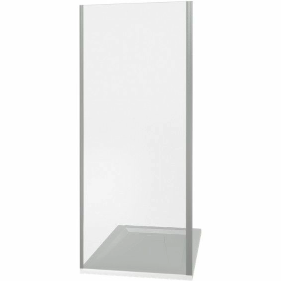 Боковая часть Good Door Saturn SP