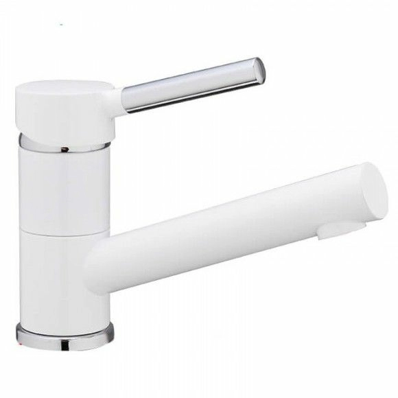 Смеситель для раковины Frap F4544-8