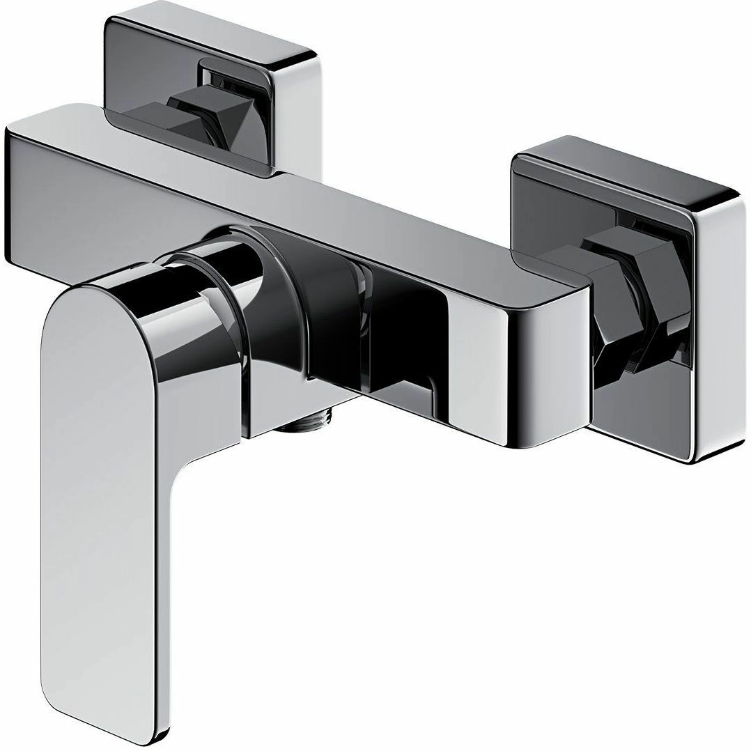 Смеситель для душа Omnires Baretti, BA7840CR