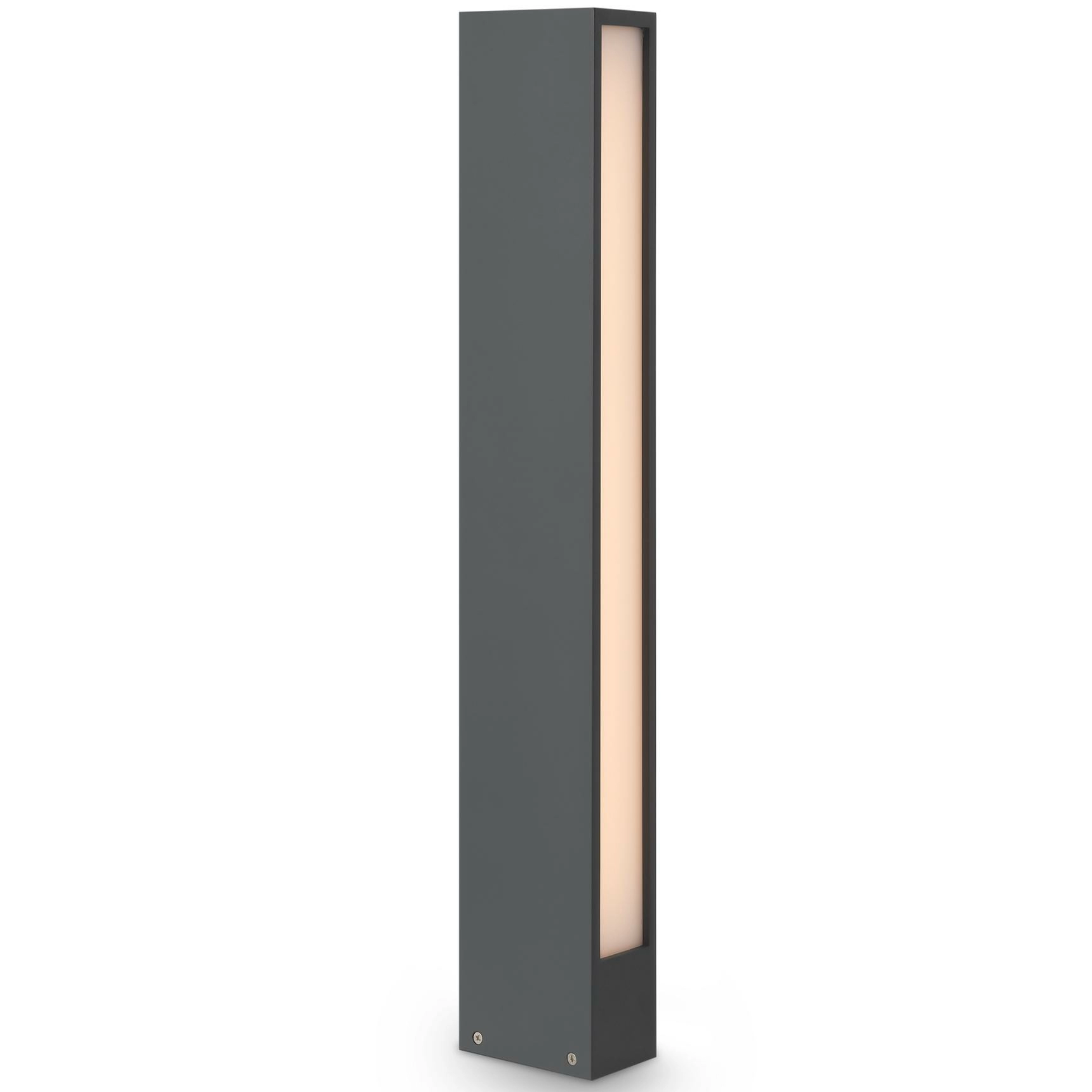 Ландшафтный светильник Outdoor O422FL-L12GF