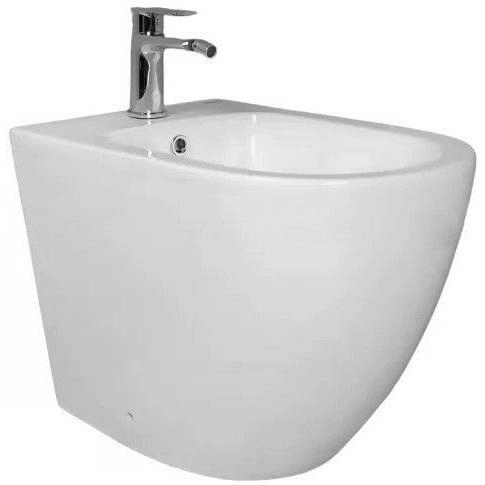 Биде напольное Gid BDN-36, 21106