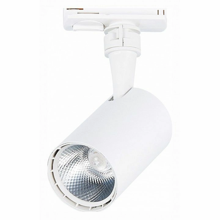 Светильник на штанге ST-Luce Cami ST351.536.10.36