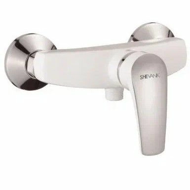 Смеситель для душа Shevanik, S5016F