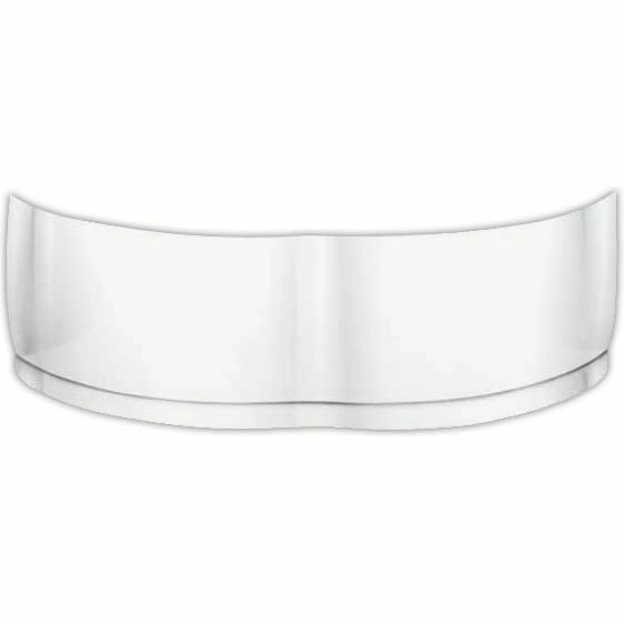 Панель Vagnerplast к ванне Iris 143, VPPA14301FP3-04