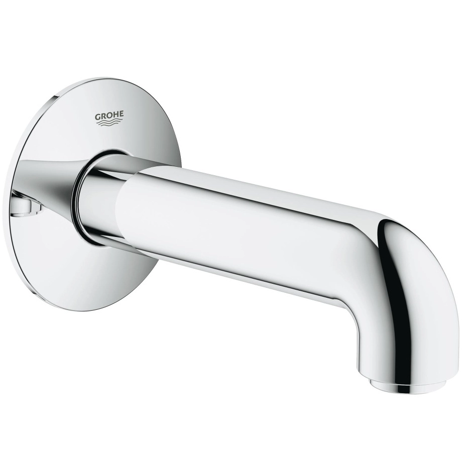 Излив для ванны Grohe BauClassic, 13258000