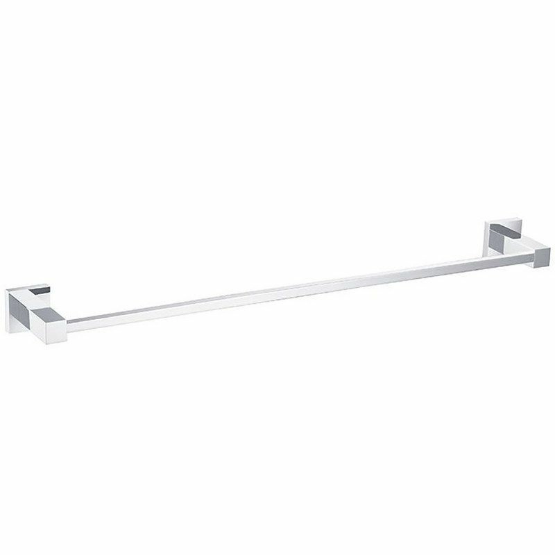 Полотенцедержатель Timo Selene Chrome, 10053/00