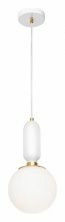 Подвесной светильник Loft it Parachilna 9975-A