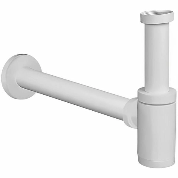 Сифон для умывальника Ceramalux, MWBC-036