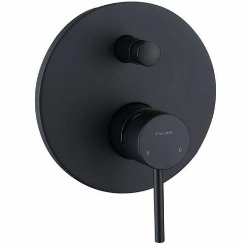 Смеситель для душа Caprigo Don, 53-051-NER