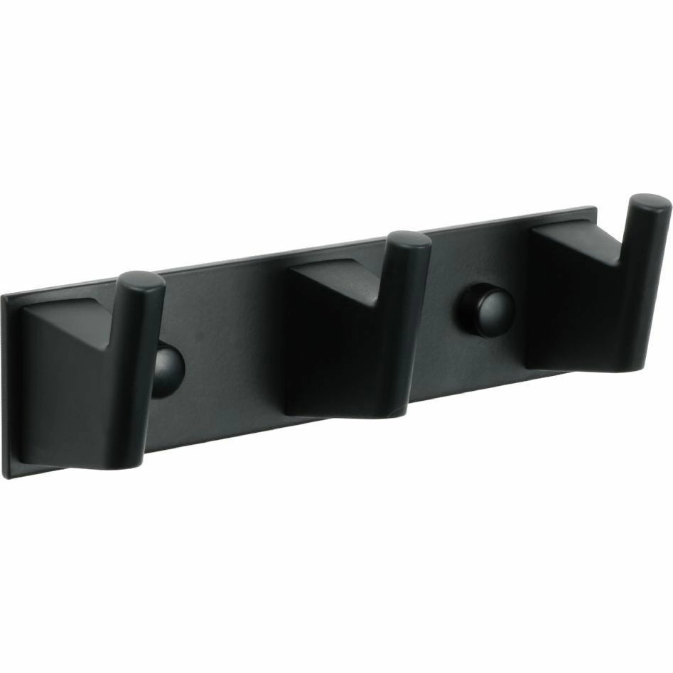 Планка 3 крючка Fixsen Trend, FX-97805-3