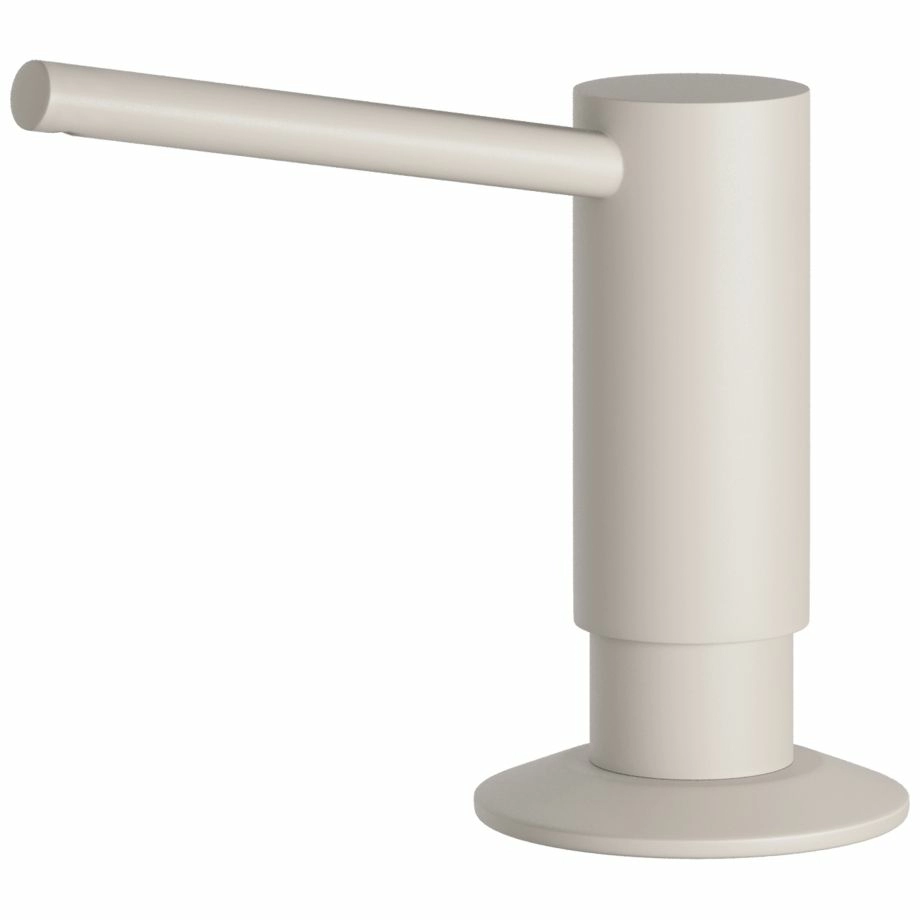 Дозатор Omoikiri OM-02-P PA, 4975037