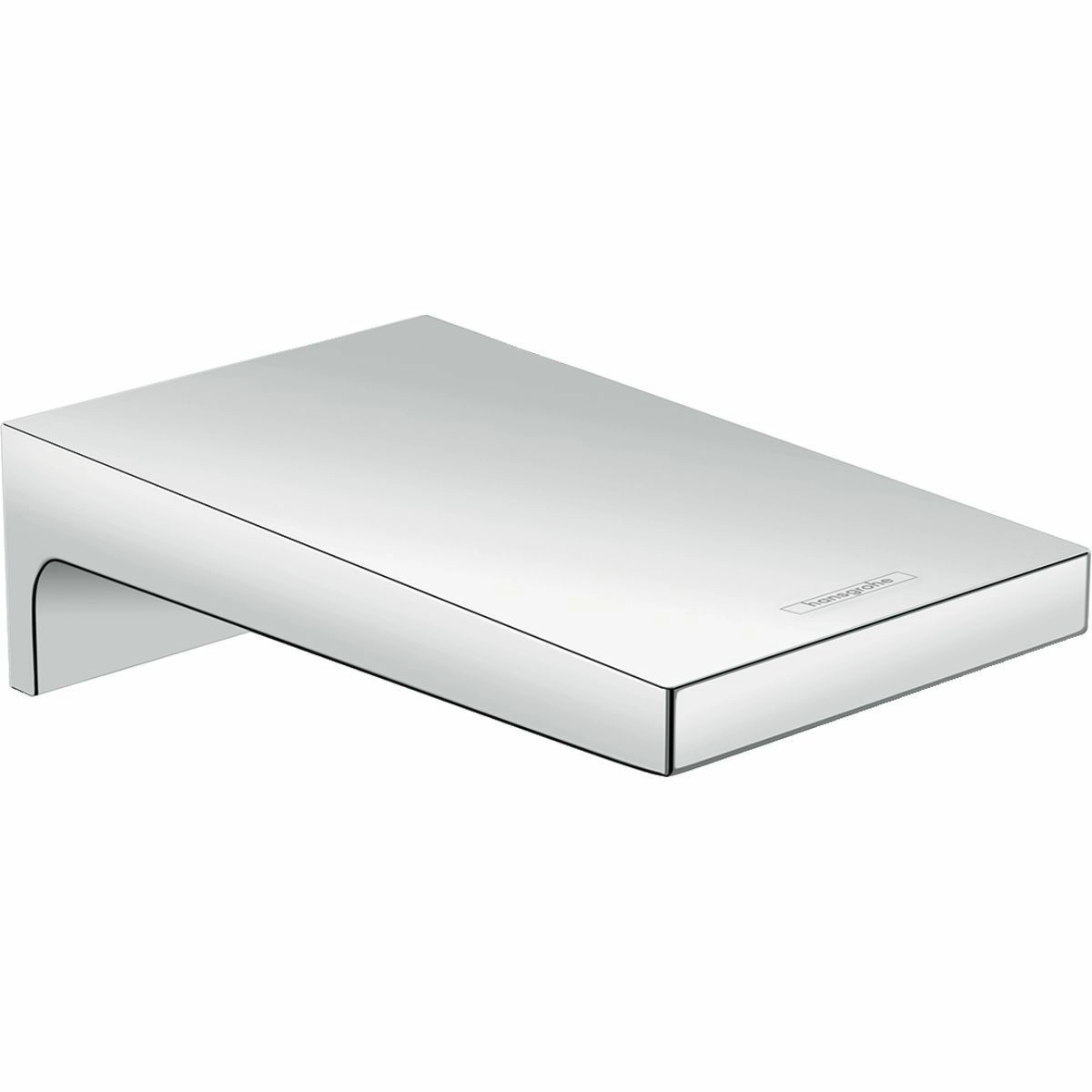 Излив на ванну Hansgrohe Metropol, 32543000