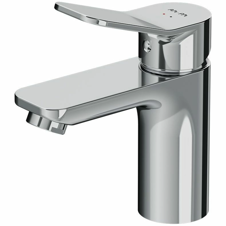 Смеситель для раковины AM.PM X-Joy, F85A02100