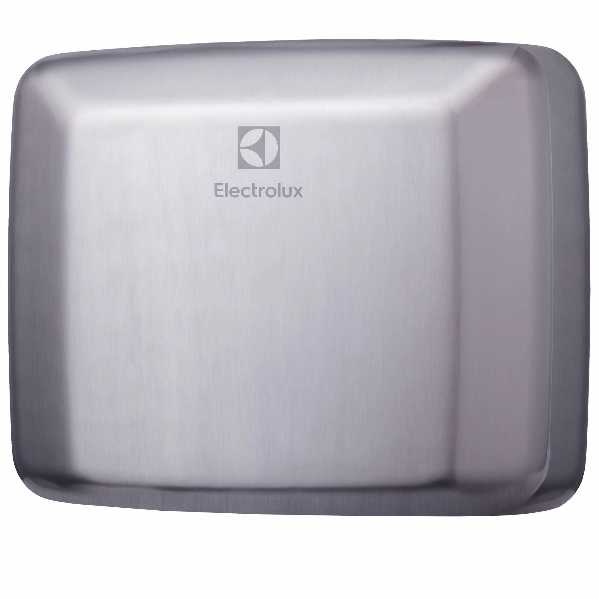 Cушилка для рук Electrolux, EHDA-2500