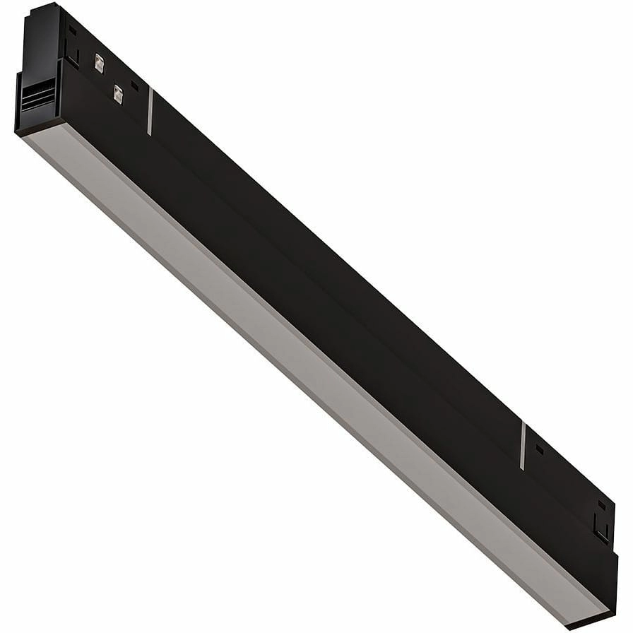 Светильник потолочный Arte Lamp Expert, A5742PL-1BK
