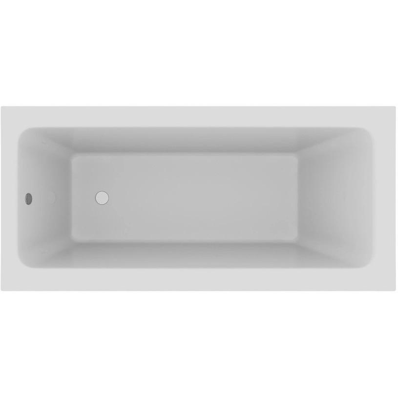 Ванна акриловая Relisan Bella 170x80, Гл000026031