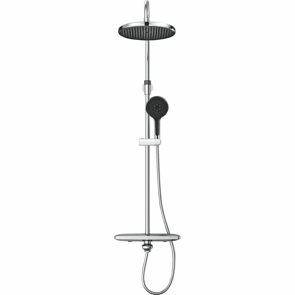 Душевая система Rose, R3996