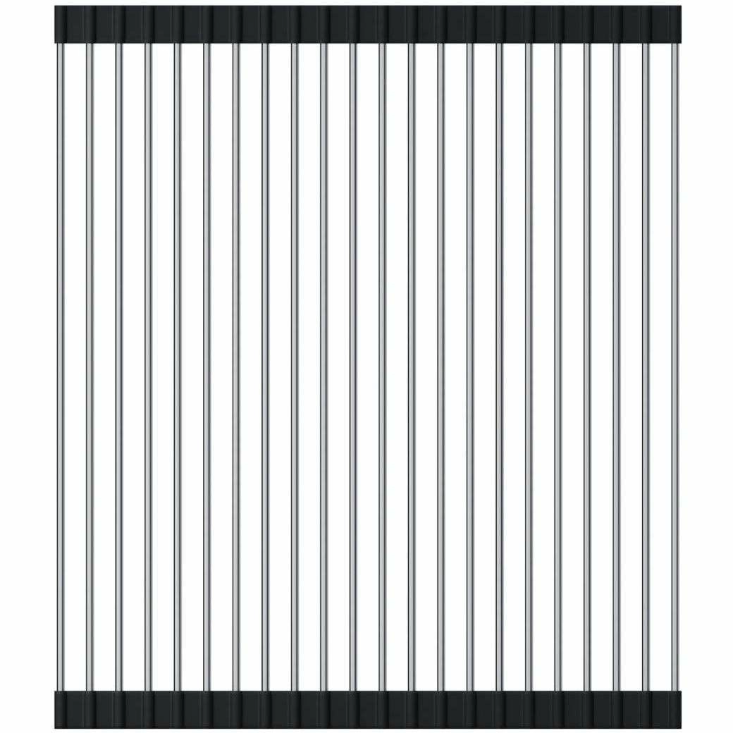 Коврик Omoikiri ROLL-05-IN, 4999060