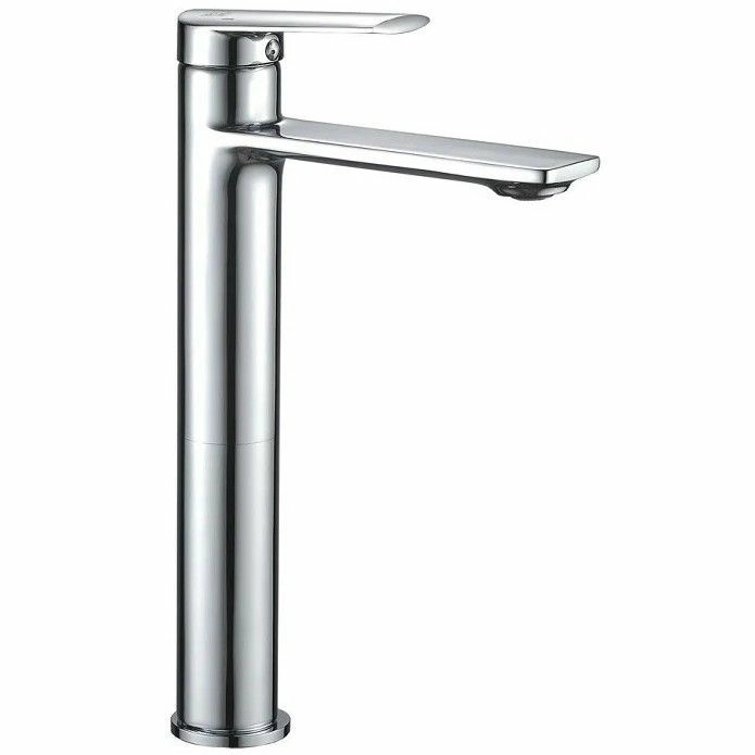 Смеситель для раковины Boch Mann Mimi XL, BM8592