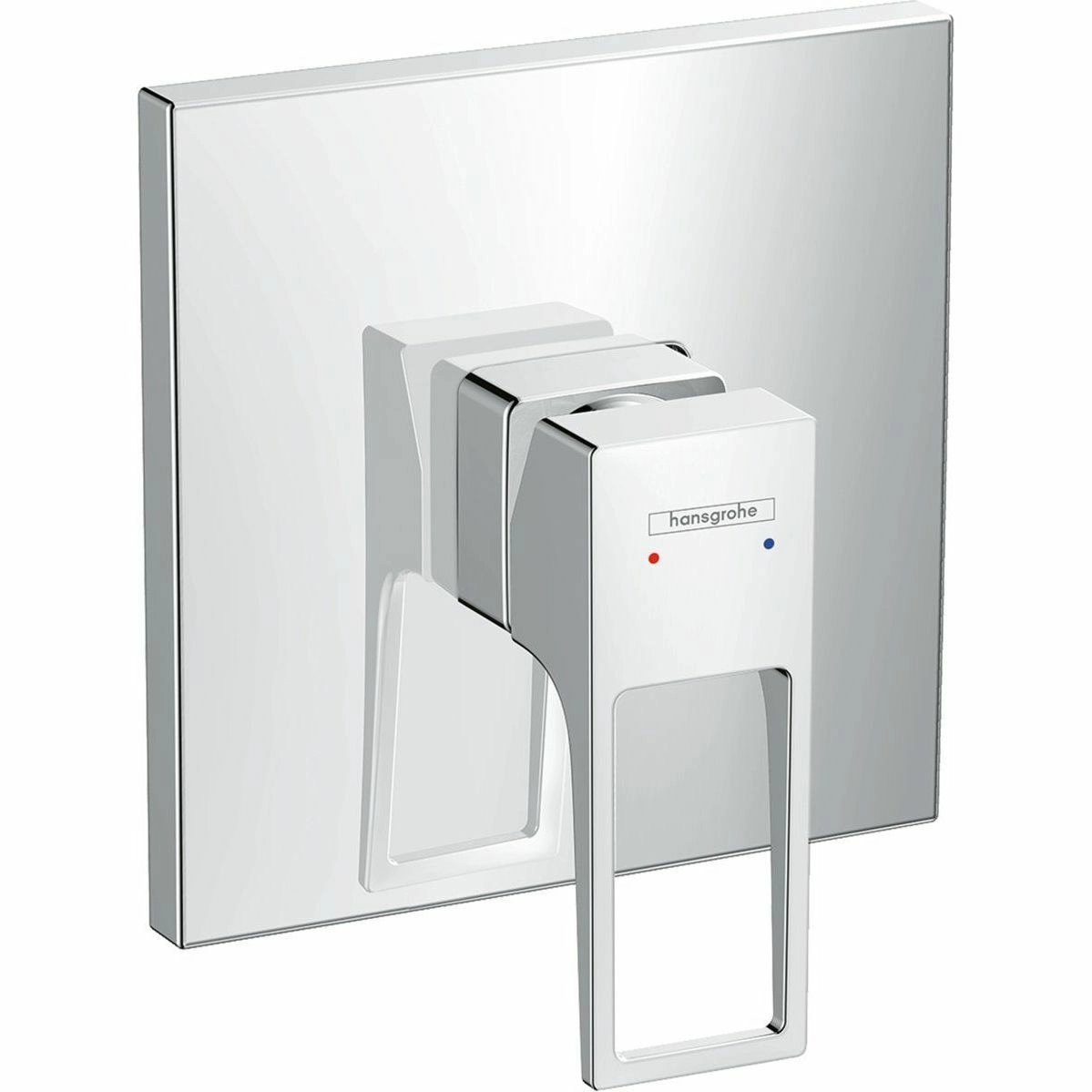 Смеситель для душа Hansgrohe Metropol, 74565000