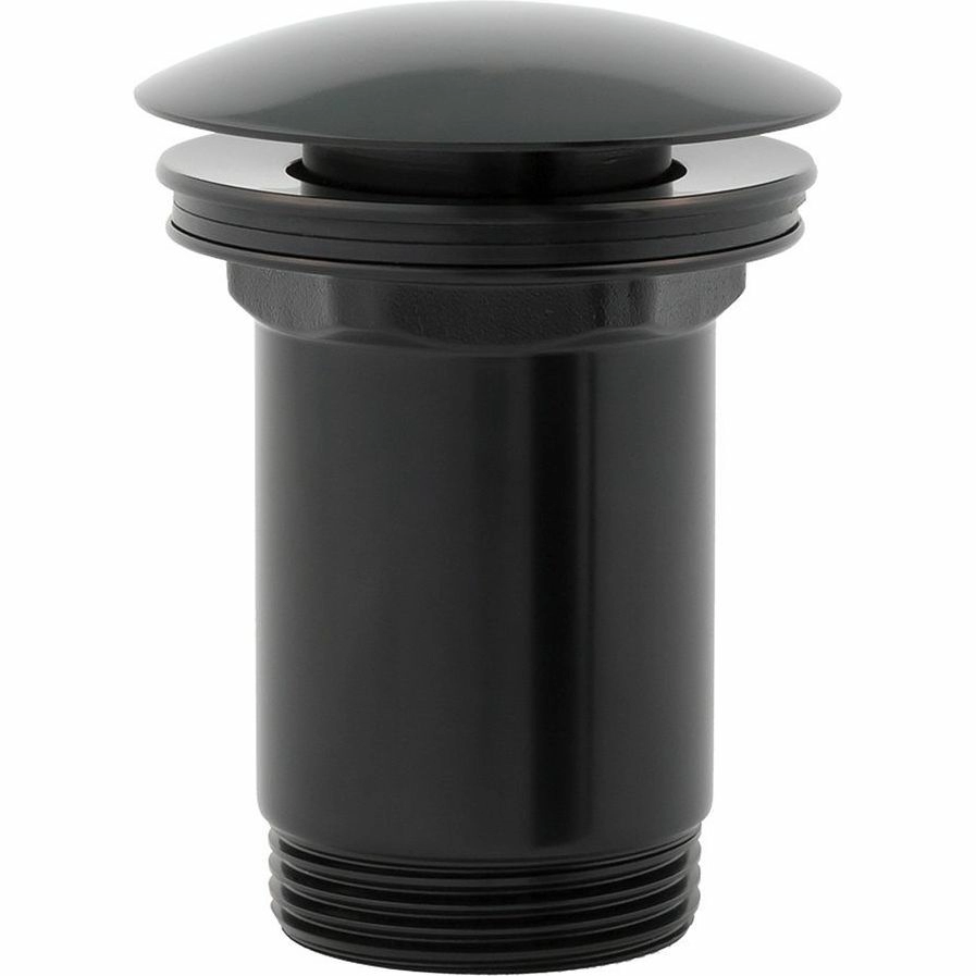 Пробка для умывальника Omnires, A706BL
