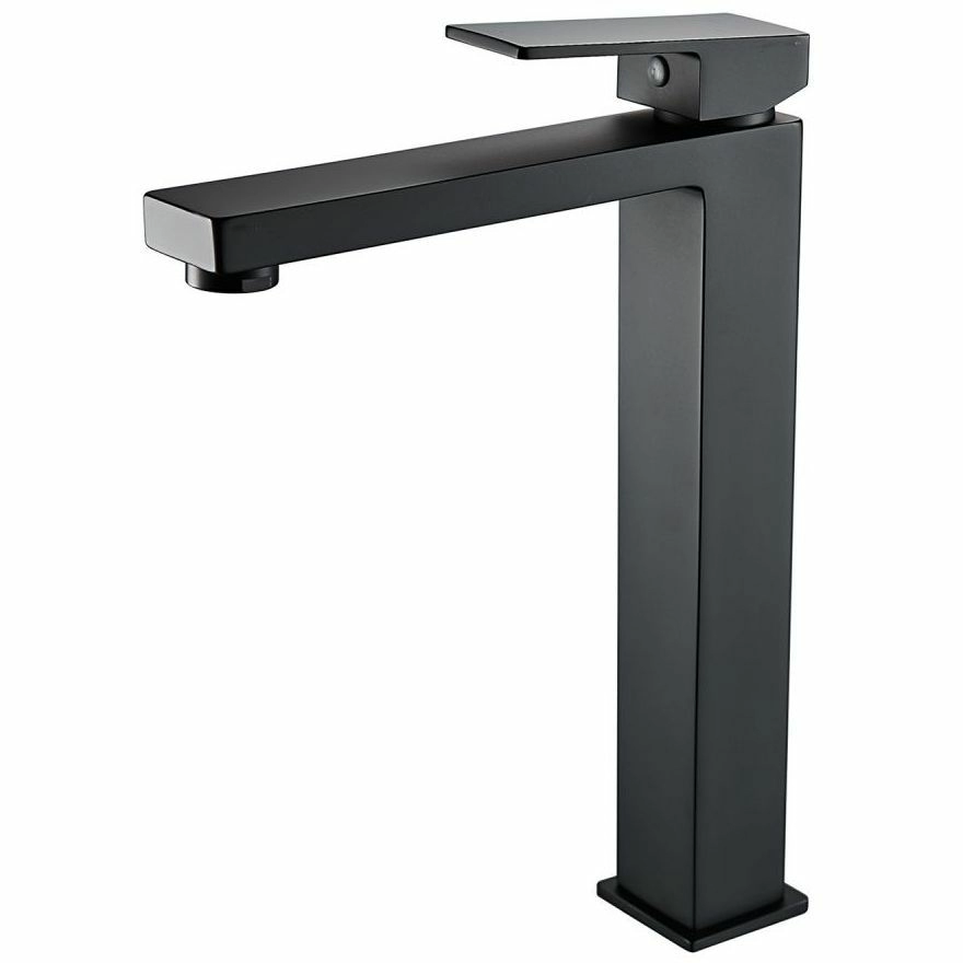 Смеситель для раковины Shevanik, S9611H